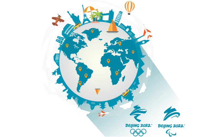 在中国香港怎么看国内电视 - VPN回国