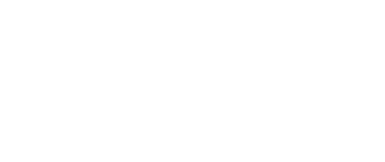 在中国香港怎么看国内电视 - VPN回国